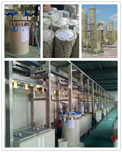 廢水過濾機(jī)