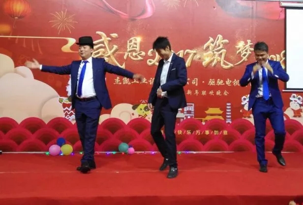 耐腐蝕液下泵