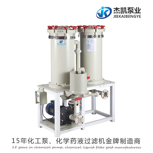 板式過(guò)濾機(jī)機(jī)械設(shè)備技能匯總