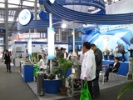 國內(nèi)領(lǐng)軍企業(yè)鼎力支持 陣容亮相2011溫州機(jī)械展