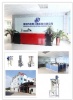 耐酸堿電鍍過(guò)濾機(jī)的發(fā)展歷史