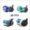 臥式磁力泵所具備的優(yōu)勢(shì)