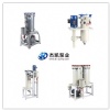 電鍍過(guò)濾機(jī)的應(yīng)用原理