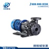 怎樣讓氟塑料磁力驅(qū)動(dòng)泵節(jié)能?