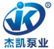 杰凱泵業(yè)告訴你選擇LED燈小竅門
