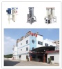 為您解答:活性碳過濾器設備使用及操作說明