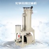 關(guān)于袋式液體過濾機(jī)的工作原理和優(yōu)點(diǎn)