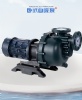 耐腐蝕泵試機(jī)啟動(dòng)需要注意什么？