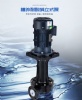 氟塑料離心泵抽空對機(jī)械密封有影響嗎？