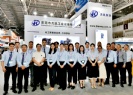【展會(huì)回顧】2023國際電子電路（深圳）展完美收官，期待下次相聚~