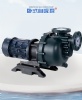 自吸泵的電機(jī)容易出現(xiàn)的問(wèn)題