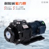 防腐磁力泵電機(jī)節(jié)能措施有哪些呢?