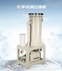 過(guò)濾機(jī)在電鍍表面處理工藝上起到什么作用你知道嗎？