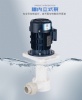 化工離心泵安裝要注意這些問(wèn)題