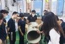 什么是泵的特性曲線？